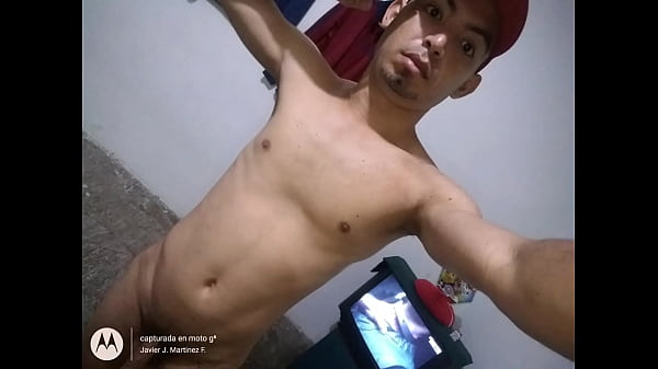 Chico youtuber parte 2 ( pirlofranco)