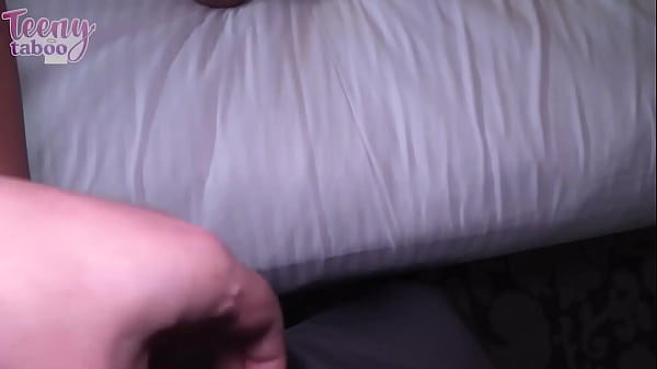 Lucky Pervert Seth Brogan Fucks Stunning Coed Gia Dibella!
