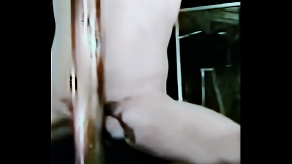 J'adore Baiser Les Gens Complètement Nus