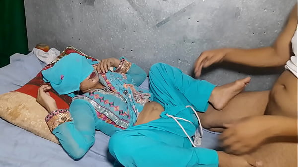 step Father-in-law fucked my step sister a lot - Real Indian Desi Sex in Hindi