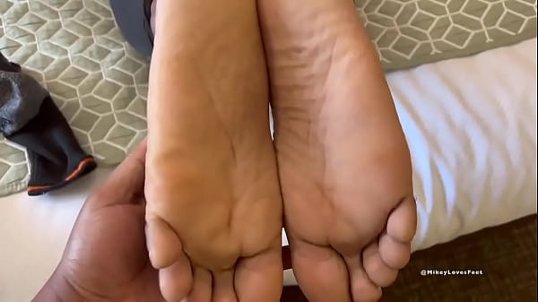 The darker the berry... xxdancerboyxx