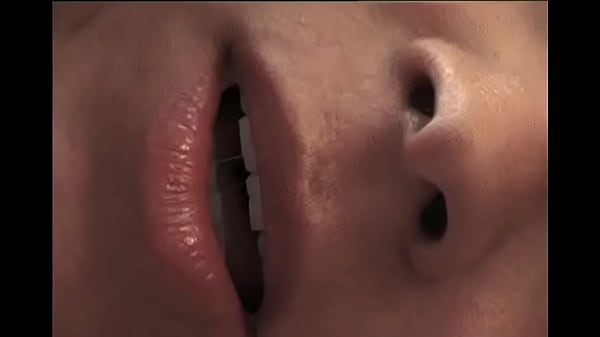 French Shemale With A Guy, Joined By Two Mature Women