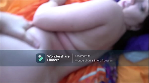 2 Minute Cum Challenge (PMV) Paige Taylor