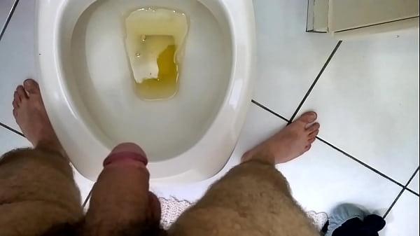 Download Video - MIJADA