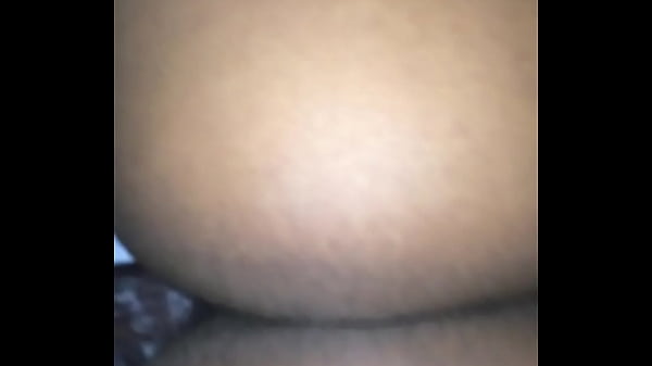 trim.03CE131C-B148-4A9C-A339-CA3C56BCCD36.MOV