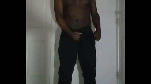 Introducing new meme with myself inside of it I created on free time called you can cum into my room and cuming