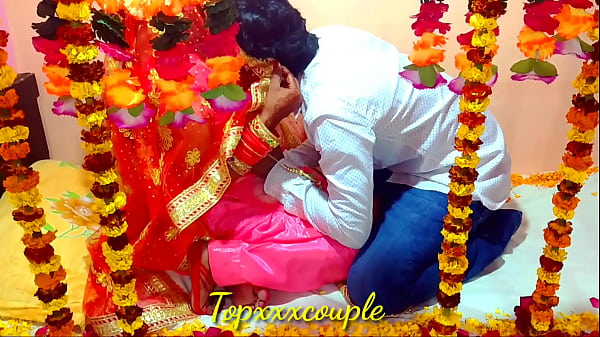 (SUHAGRAAT):- Everbest XXX  Homemade Honeymoon Fuck