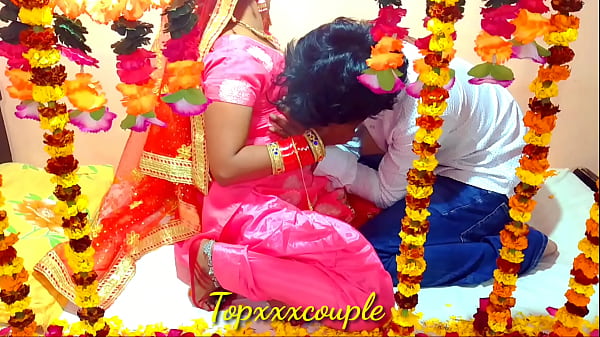 (SUHAGRAAT):- Everbest XXX  Homemade Honeymoon Fuck