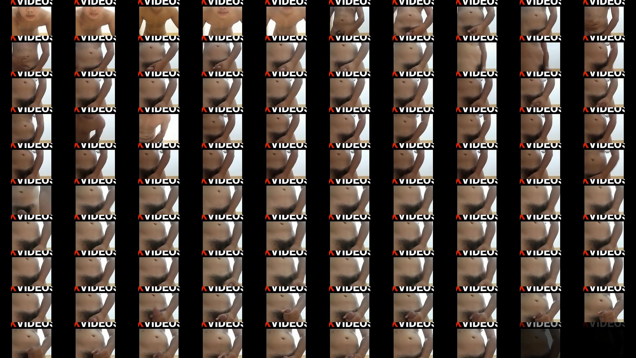 Verification video 预览图