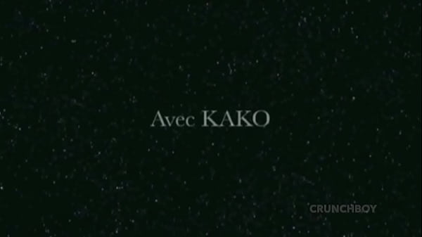 TONY AXEL fucked by XXL balk cock