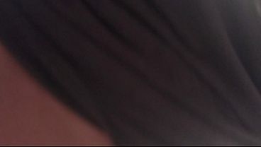 Jaysmoothstokes - update #134 - VID 20260128 134317195 - Mar 15, 2026