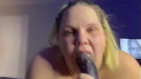 Content available wanna see the or Venmo me for...