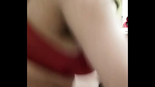 thumb verification video