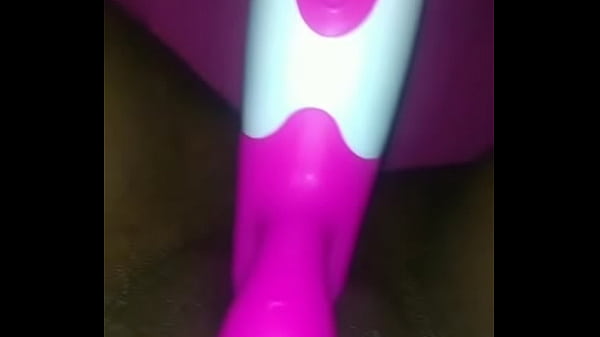 Hornfrau