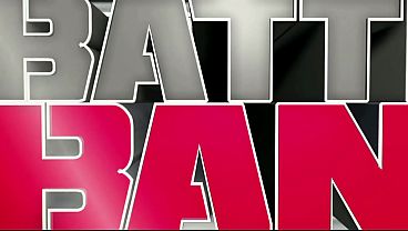 Once Again The Battle Bang Ring Welcomes Ann Marie Rios