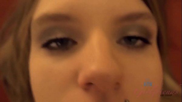 Download Video - POV girlfriend creampie