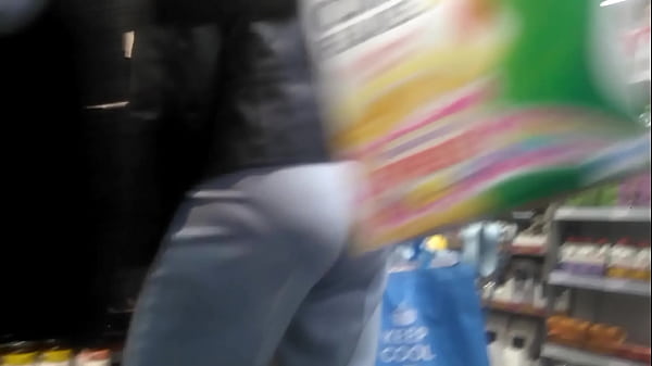 OVER 60 STORE VPL