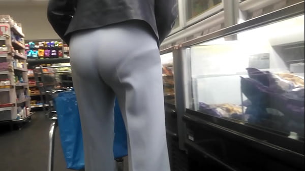OVER 60 STORE VPL