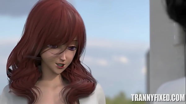 Download Video - Satisfaction Guaranteed