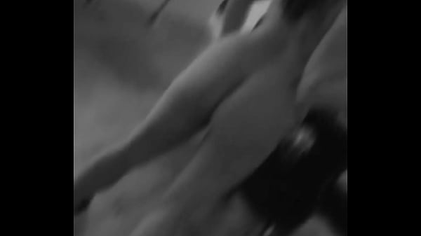 Happy Humpday. Press play!