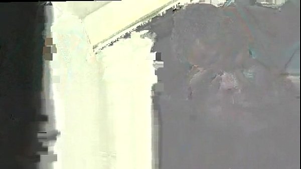 Free guides to teach your man gay sex Trickt-ta...