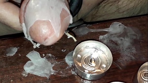 Download Video - CBT -Tea Light Torment