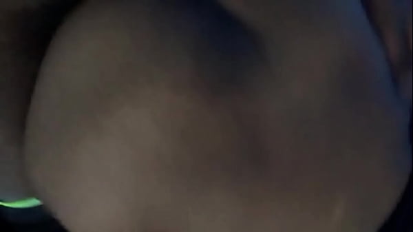 Lil bitch get busted