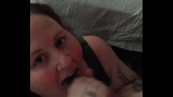 Download Video - Chubby young girl teasing daddy's cock till he cums