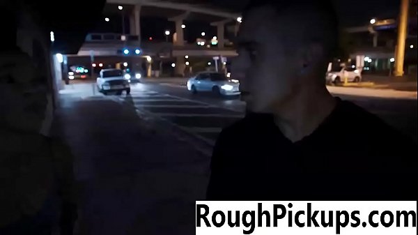 Free b. Pickups Videos