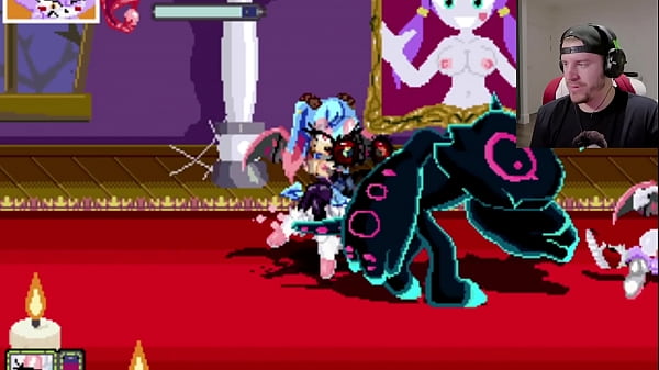 This Sonic Game is Absolutely Maddening (Projec...