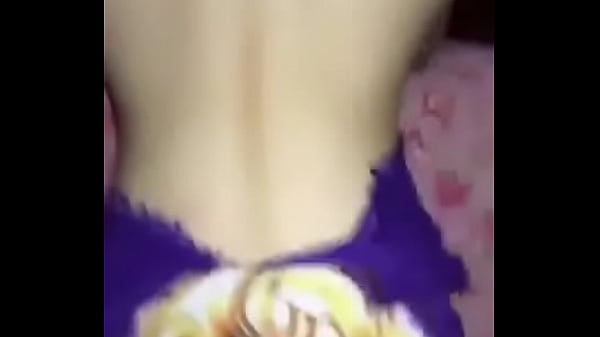 GIFDownloader-1495844638084