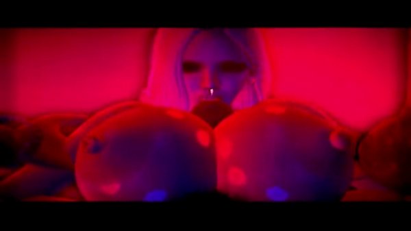 Xvideos 9e9b215032b6552275ccfb4f080b4821