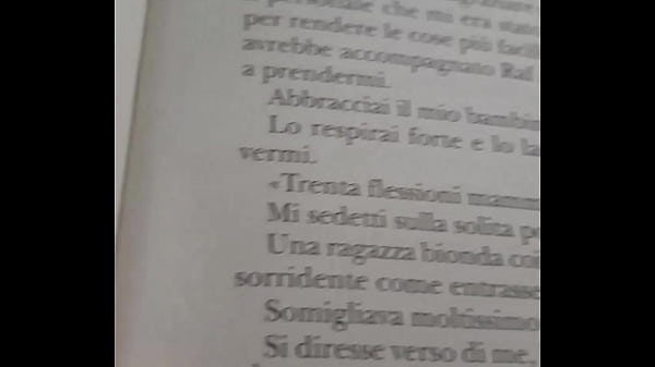 LINDA E CORINNA PARTE 29