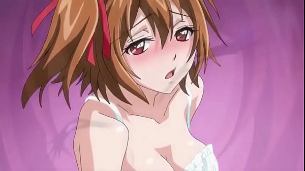 hentai porn uncensored