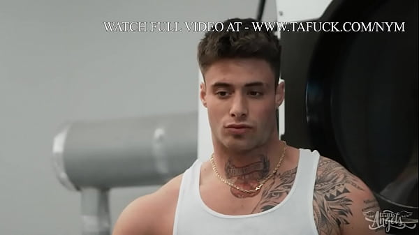Download Video - Wash&comma; Fuck&comma; and Go &sol; TransAngels  &sol; download full atwww&period;tafuck&period;com&sol;nym
