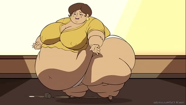 Download Video - fully b0mbshell barista&excl;&excl;&excl;