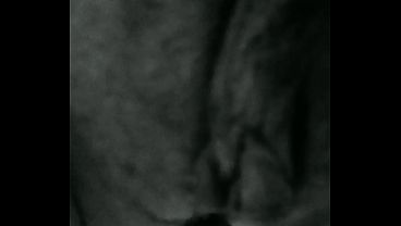 GretaLa -pipi style black and white Jul 12, 2025