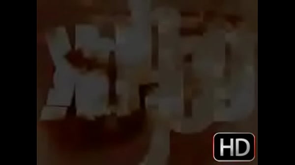 brazilian fart movie video of the week 18