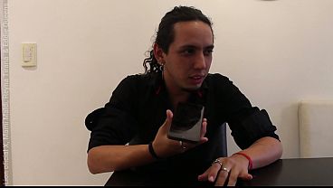 2 PA 2!!!! Dos amigos se cogen a su novia y su mejor amiga intercambiando parejas Feat. Reyna Tirana MamiiMaldii Lion Official