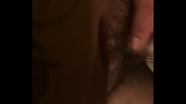 Download Video - Solo yo