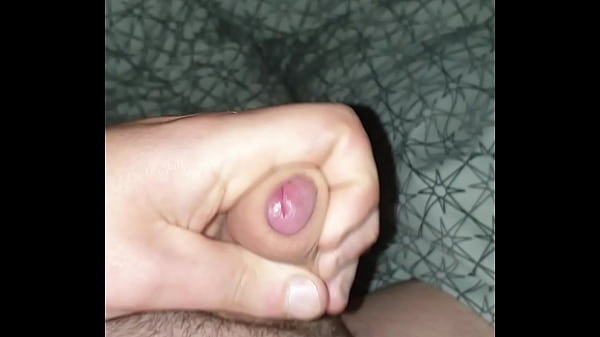 Download Video - My cumshot
