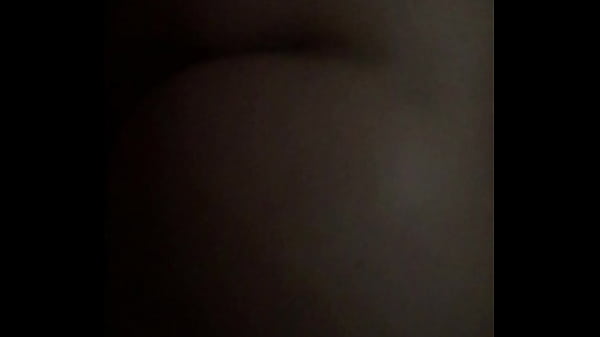 Hot Milf get fucked hard doggy