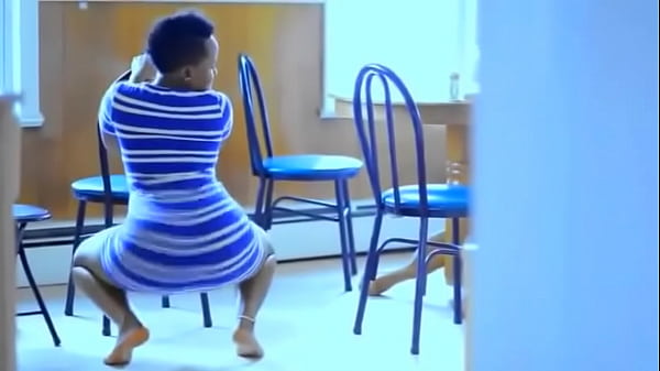 porn dance uchi