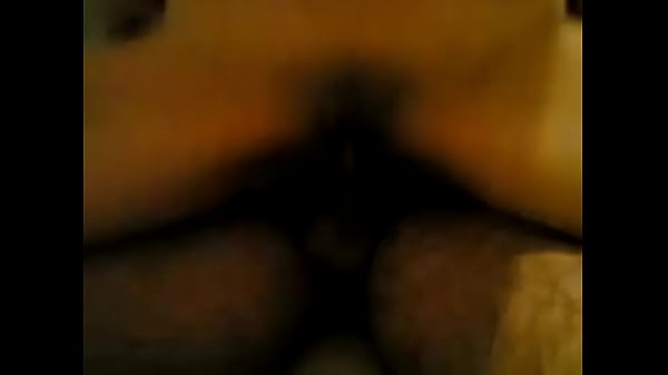 amateur sex