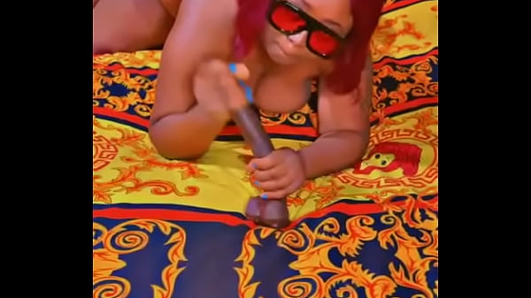 Sundaydogood614 - update #667 - VID 20241207 171424 - Dec 07, 2024