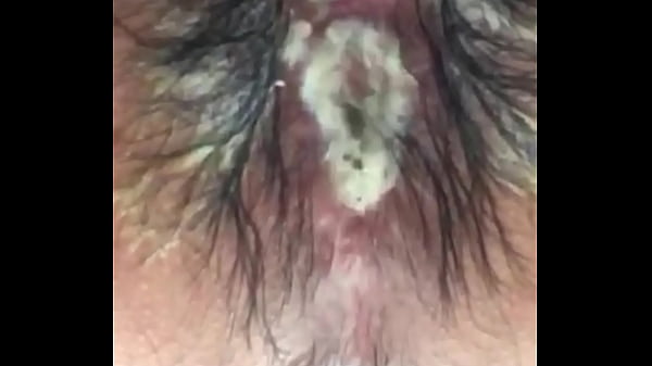 Download Video - 苏州贱男M假阳具自慰抽插肛门高潮寻找寻觅女S女王调教玩弄潮吹