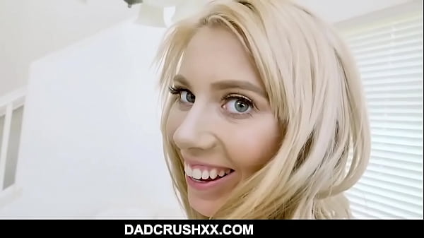 Chanel Grey Loves Getting 's Dick