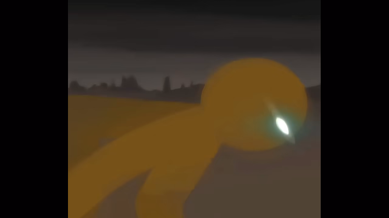 Bonecos gulosos de fudedo