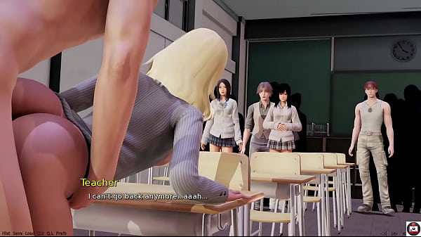 Download Video - Public Sex LIfe H -&lpar; PT 23 &rpar;- &lbrace;ParadiceZone&rcub;