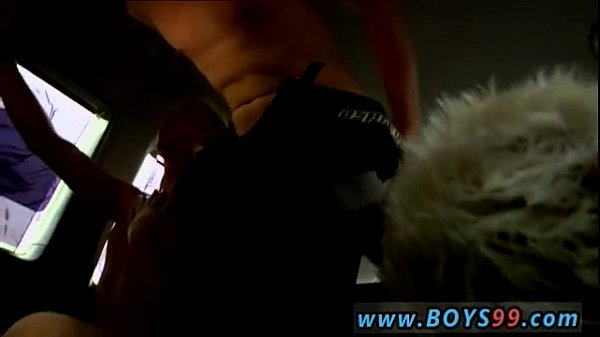 Hd boy sex underwear video and handsome mail ga...